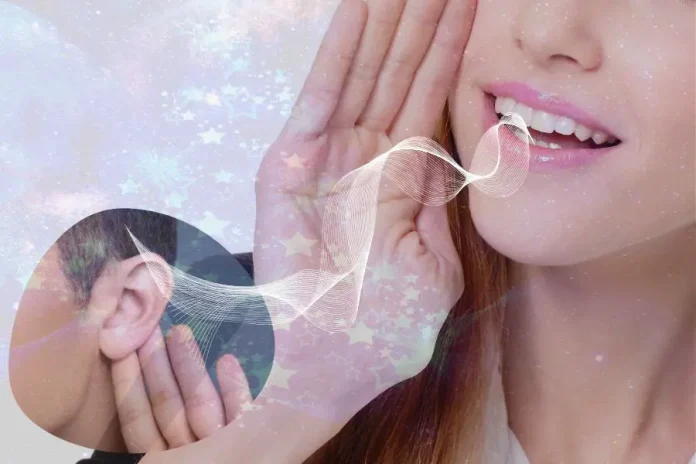 Meditation and Whisper Method Manifestation Techniques