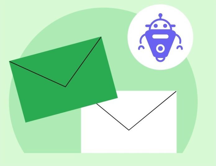 Marketing Automation Software