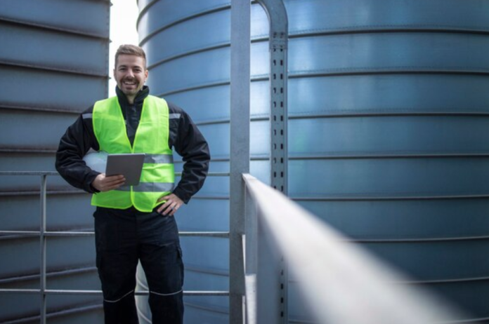 The Crucial Role of Water Filtration