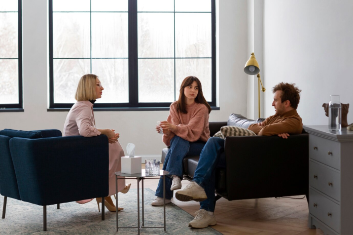 A Comprehensive Guide to Bioidentical Hormone Therapy