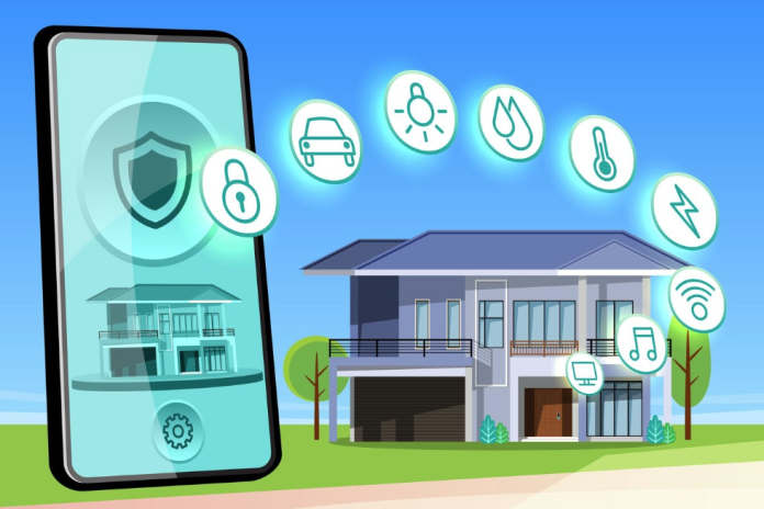 10 Essential Factors for Choosing the Best Home Security Systems