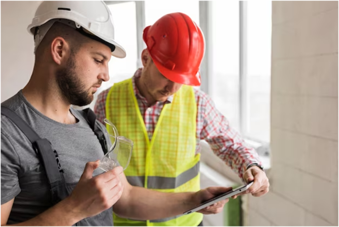 Top 4 Tips To Maintain Your Foundation