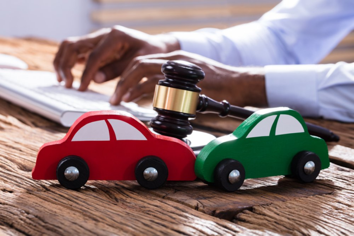 Protecting Your Future: The Importance of a Car Accident Attorney in Serious Collisions
