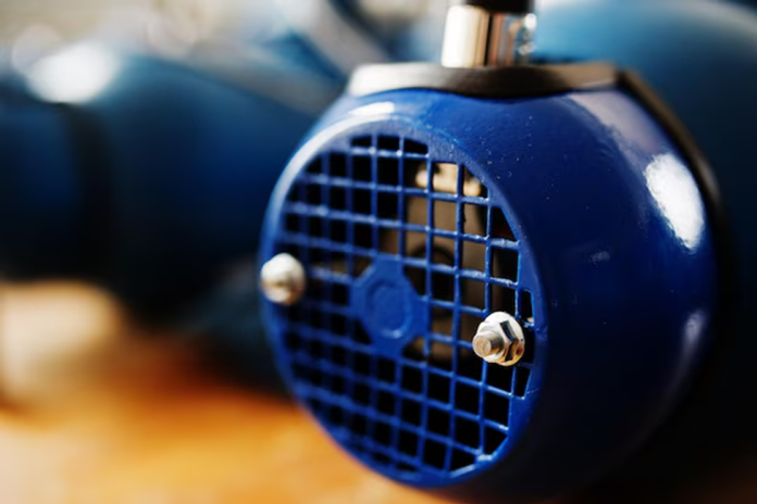 Reliable Water Supply: Finding the Right Pump for Your Well