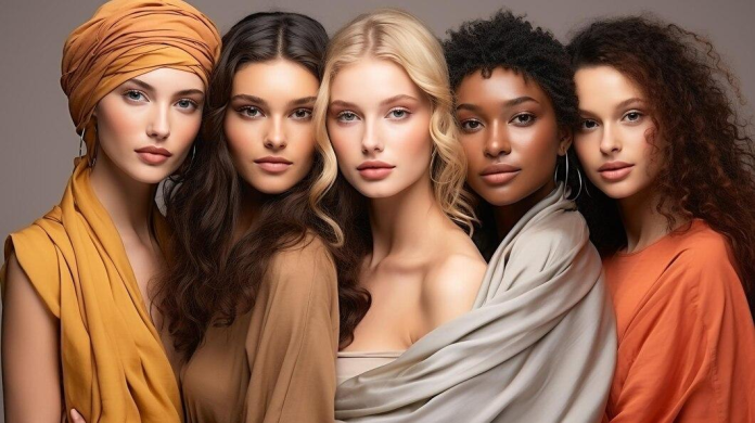 Genetics Shape Plastic Surgery Outcomes