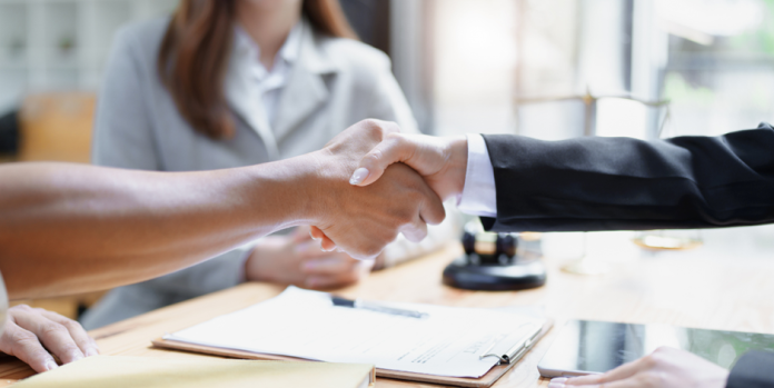 Understanding Your Legal Rights: How Professionals Can Guide You Through Different Situations