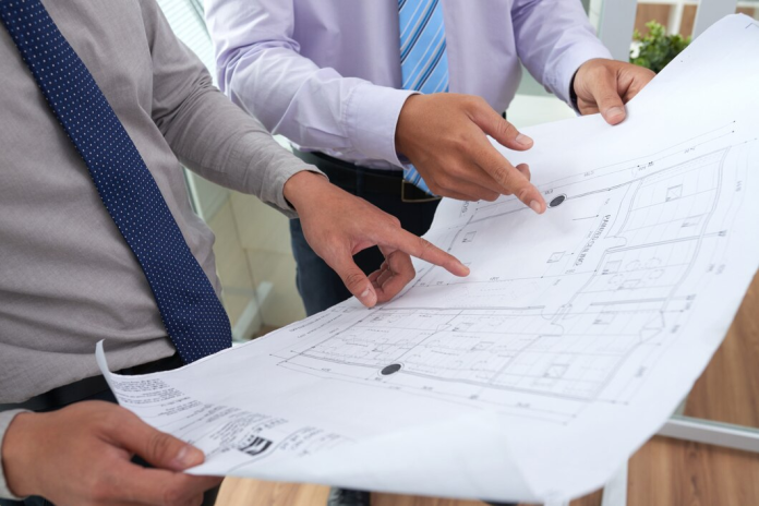 Get Expert Construction Estimating Services Across the UK