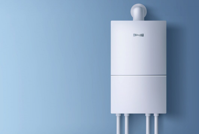 Is Plumb-Tech the Best Choice for Boiler Repair in Missoula, MT?