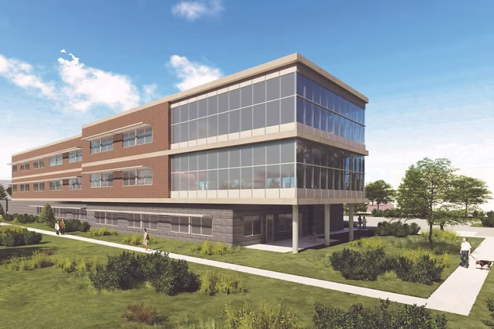 Tampa and Orlando Developers Are Innovating Healthcare Real Estate 