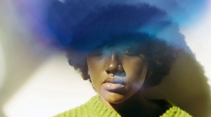 Women Deserve Health Answers That Actually Make Sense