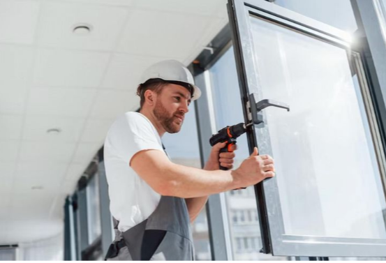 Screenshot Capture - 2025-07-30 - 19-25-37