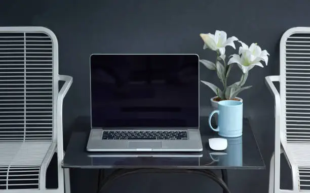 istockphoto-1022709396-612x612