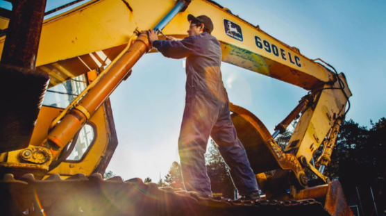 Screenshot Capture - 2025-08-06 - 12-00-29