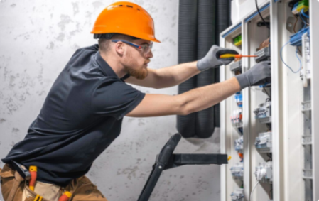 Screenshot Capture - 2025-08-18 - 22-35-04 Addressing Electrical Problems