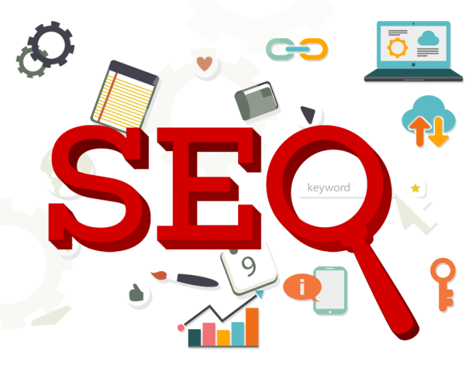 Best SEO Services in Dundee