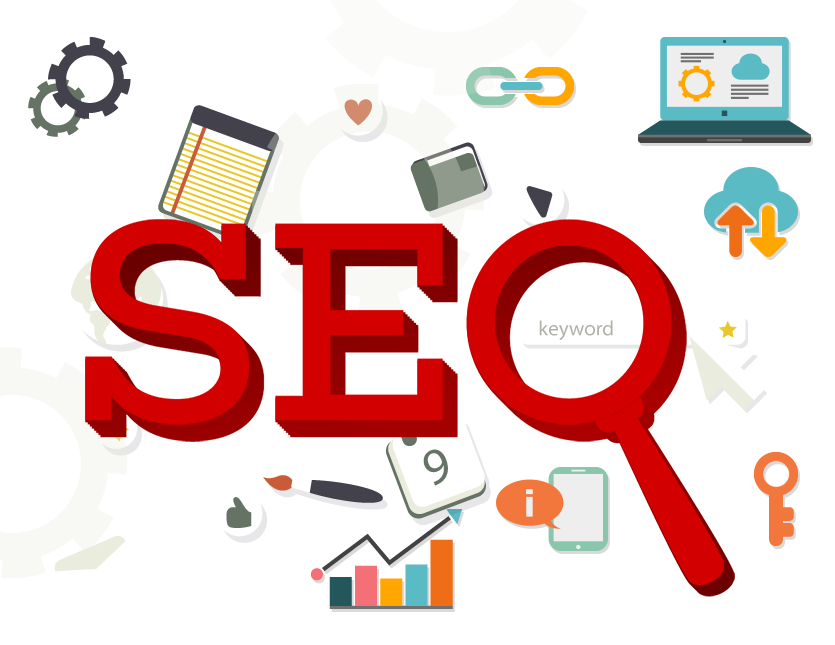 Best SEO Services in Dundee