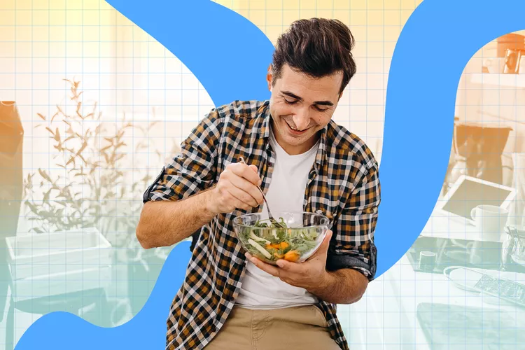 Rising Blood Pressure - Support Health With Better Habits