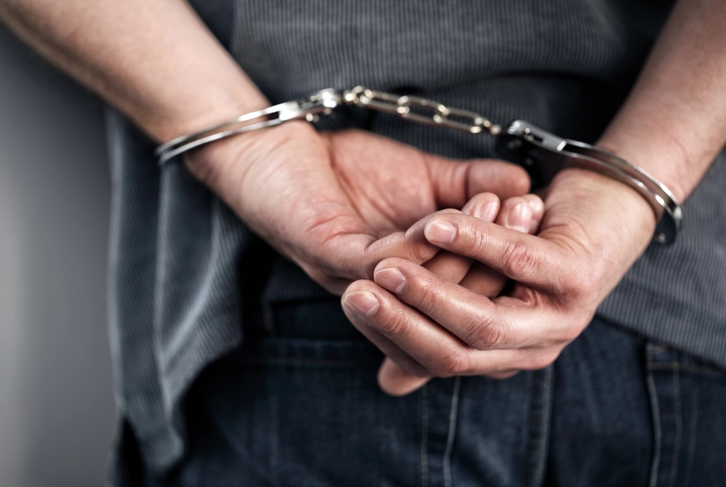 Arrest Record Problems: Understand Your Options Before Taking Action