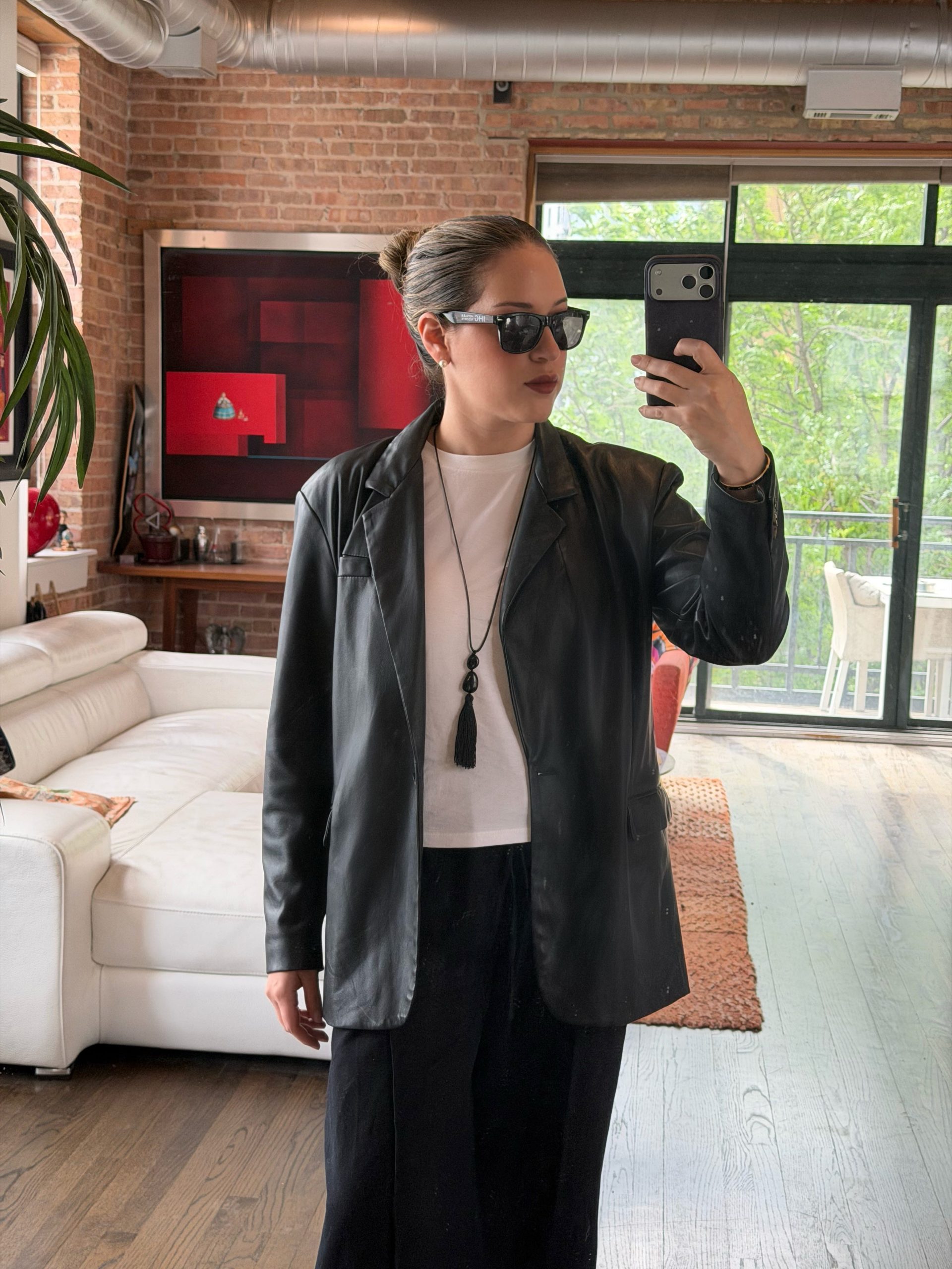 Boring Daily Outfits: Add Interest With Simple Styling