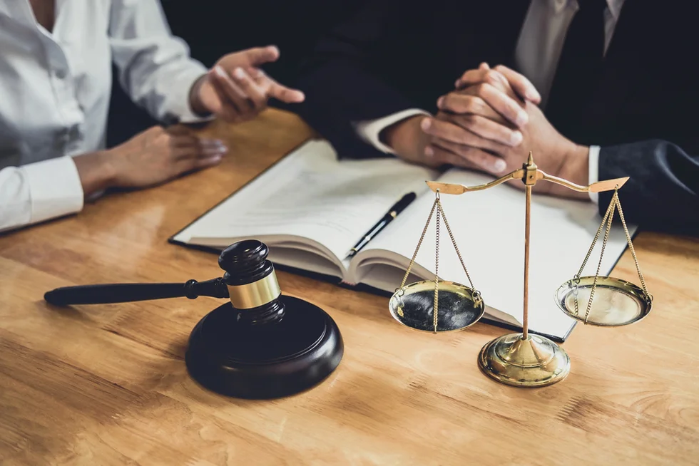 Business Contract Problems — Review Terms Before Disputes Escalate