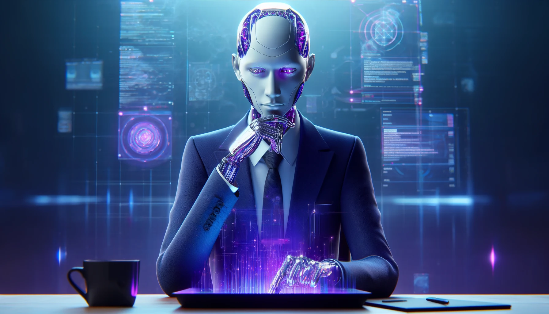 AI Output Errors - Verify Results Before Using Information