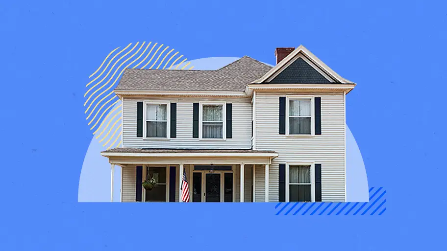 Mortgage Rate Confusion - Compare APR Before Choosing Loans