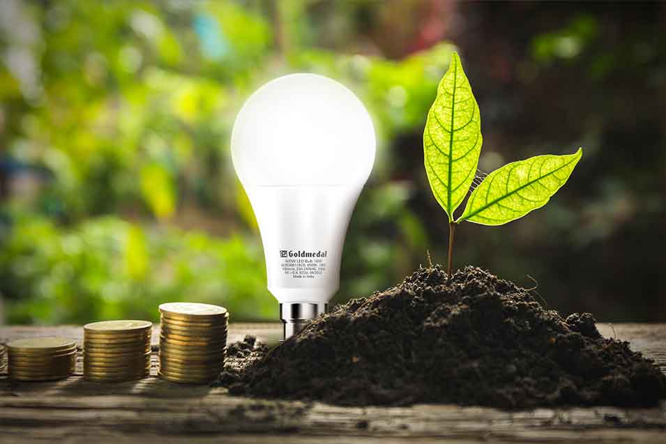 Rising Energy Bills - Cut Waste Without Losing Comfort