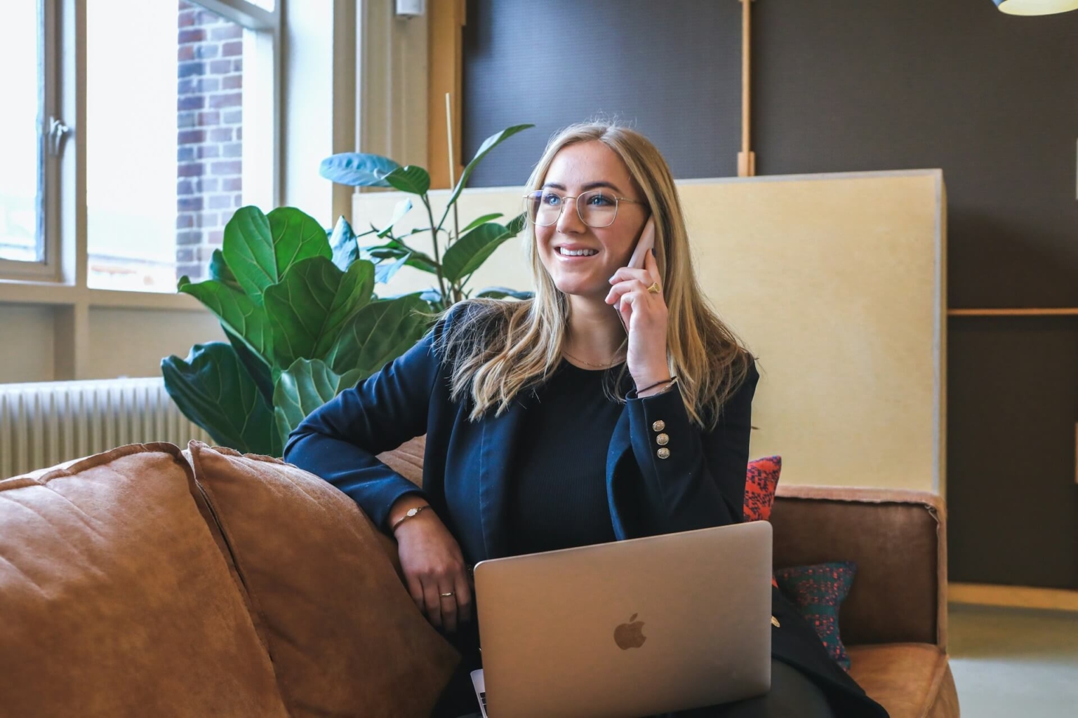 Refund Request Problems: Keep Receipts Before Contacting Sellers