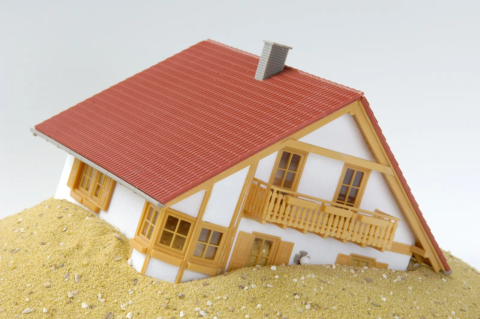 Rental Vacancy Problems - Attract Tenants With Better Marketing