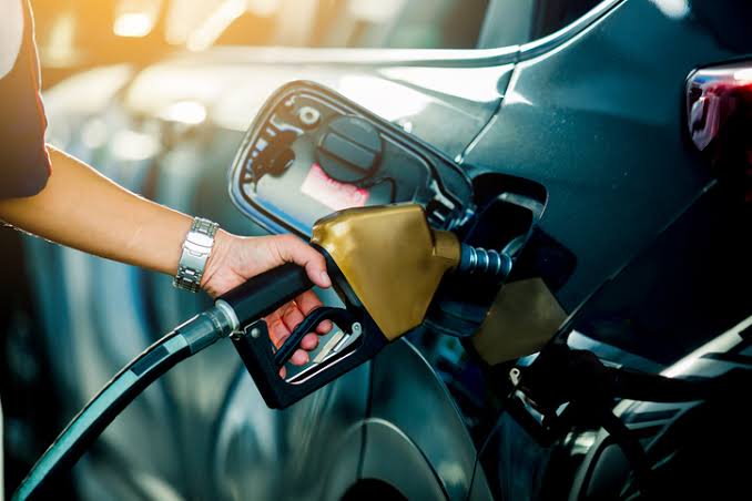 Poor Fuel Mileage - Improve Efficiency With Better Maintenance