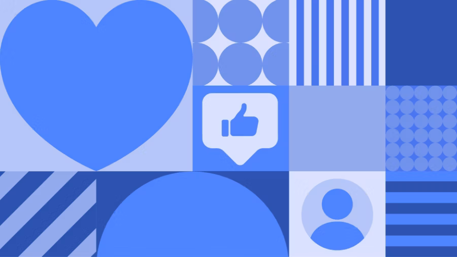 Low Post Reach - Improve Content With Better Timing