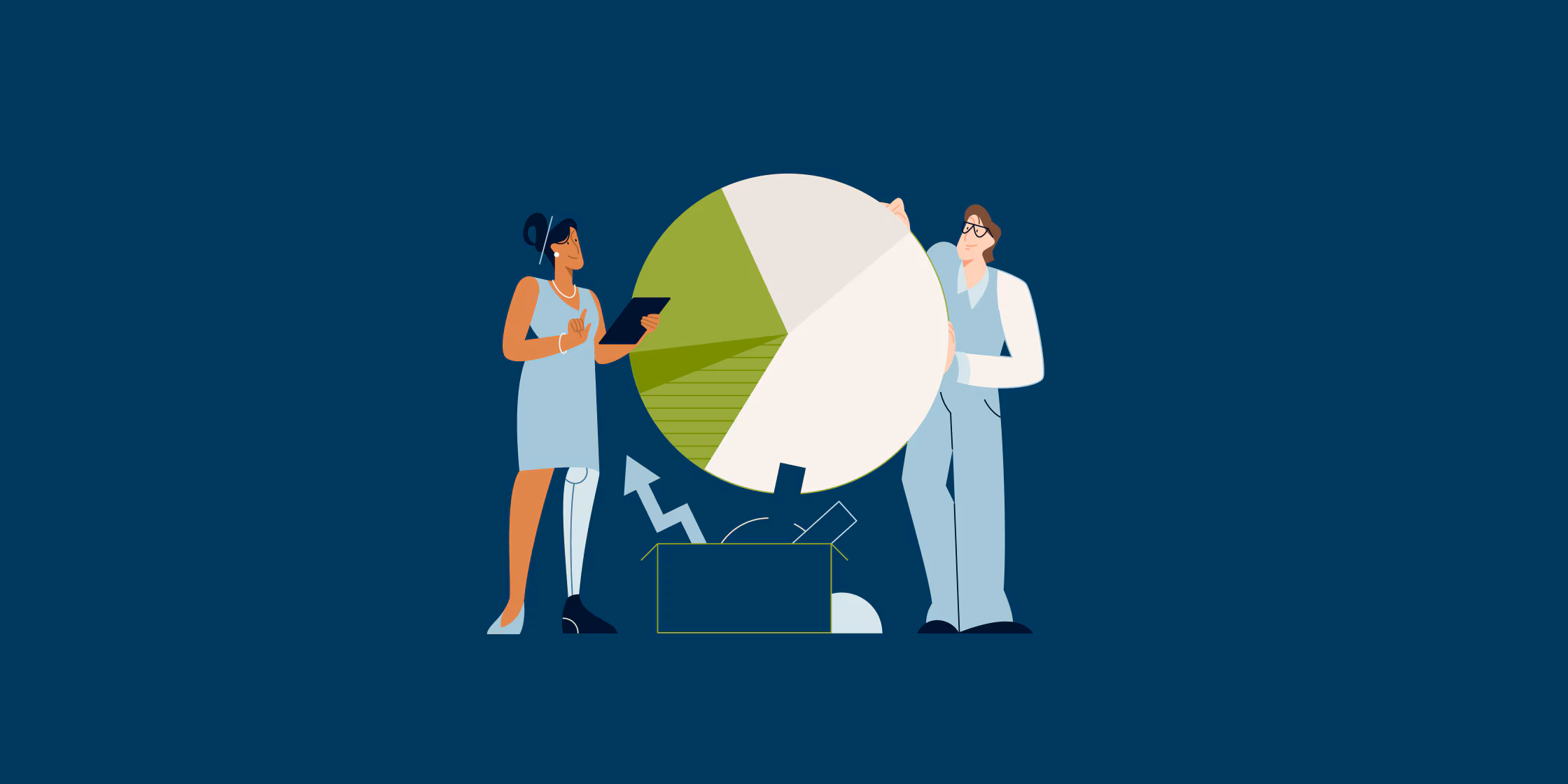 Small Business Growth - Build Revenue With Better Systems