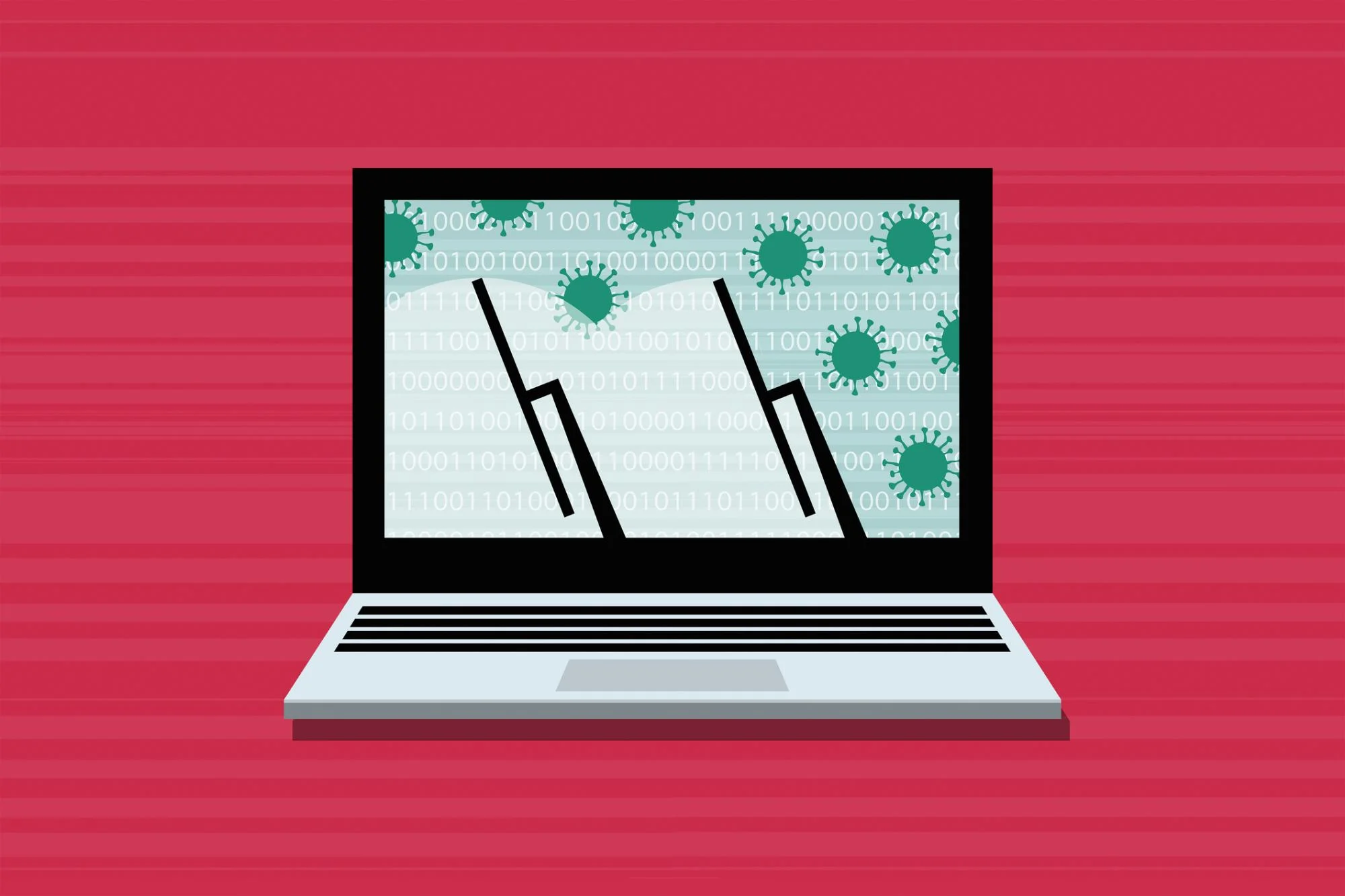 App Login Problems - Restore Access With Safe Recovery